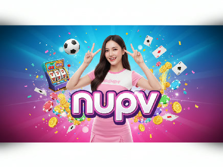 nupv